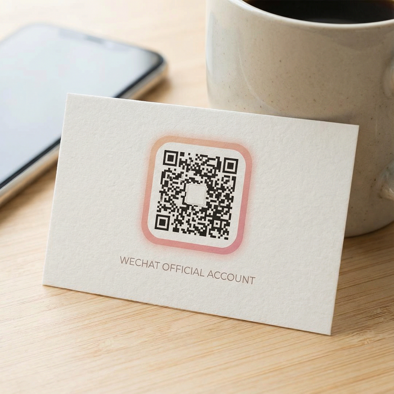 黄瓜视频微信公众号